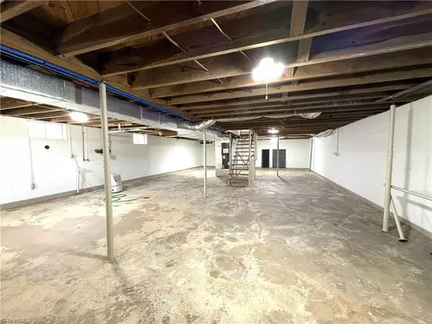 Other - 507 Bethany Ford Rd, North Wilkesboro, NC 28659 photo 4 of 5