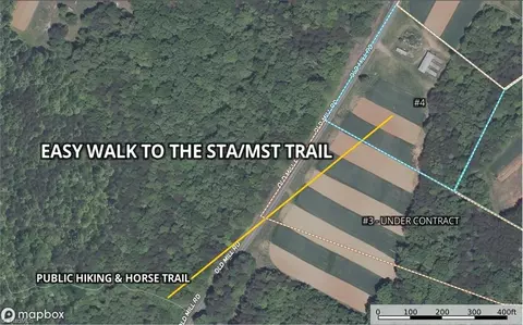 2 Old Mill Rd, Pinnacle, NC 27043 photo 11