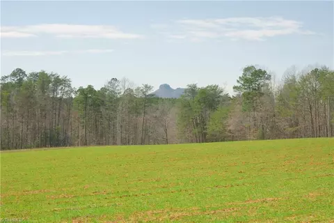 2 Old Mill Rd, Pinnacle, NC 27043 photo 5