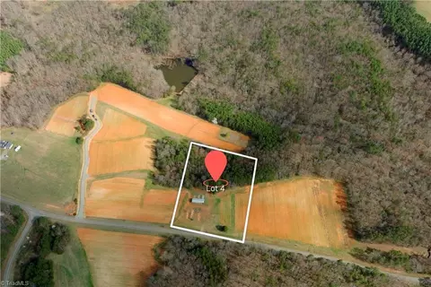 2 Old Mill Rd, Pinnacle, NC 27043 photo 2