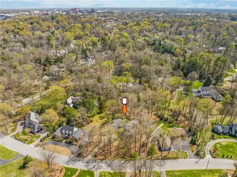 View/Area - 1007 Wickliff Ave, High Point, NC 27262 photo 1 of 1