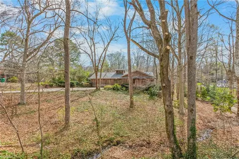 Exterior - 1007 Wickliff Ave, High Point, NC 27262 photo 2 of 11