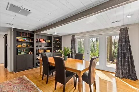 Dining - 1007 Wickliff Ave, High Point, NC 27262 photo 3 of 3