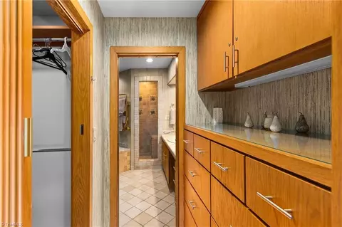 Other - 1007 Wickliff Ave, High Point, NC 27262 photo 2 of 6