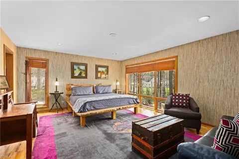 Bedroom - 1007 Wickliff Ave, High Point, NC 27262 photo 1 of 5