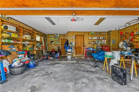 Other - 1007 Wickliff Ave, High Point, NC 27262 photo 6 of 6