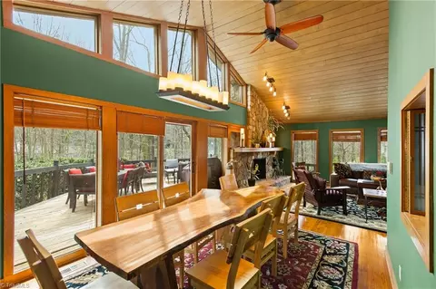Dining - 1007 Wickliff Ave, High Point, NC 27262 photo 1 of 3