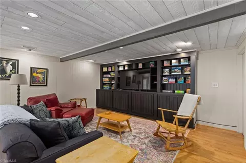 Other - 1007 Wickliff Ave, High Point, NC 27262 photo 5 of 6