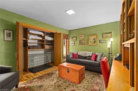 Other - 1007 Wickliff Ave, High Point, NC 27262 photo 4 of 6