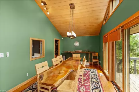 Dining - 1007 Wickliff Ave, High Point, NC 27262 photo 2 of 3
