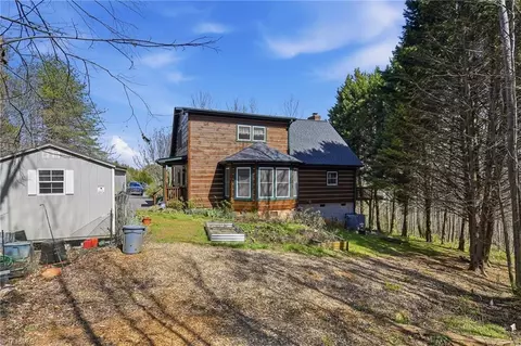 2455 Beroth Rd, Pfafftown, NC 27040 photo 32