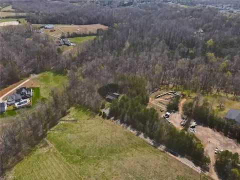 2455 Beroth Rd, Pfafftown, NC 27040 photo 35