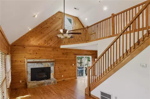 2455 Beroth Rd, Pfafftown, NC 27040 photo 7
