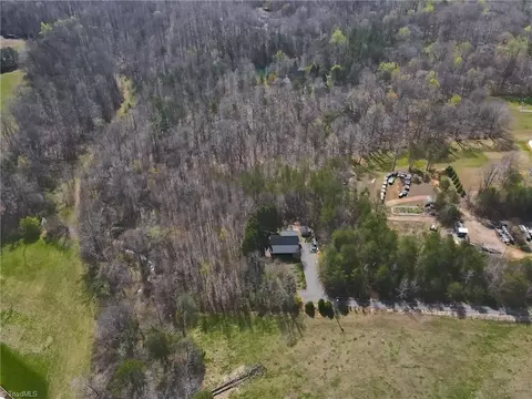2455 Beroth Rd, Pfafftown, NC 27040 photo 36
