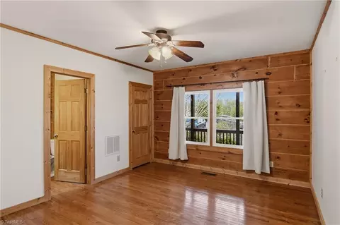 2455 Beroth Rd, Pfafftown, NC 27040 photo 18