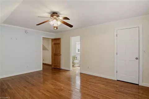 2455 Beroth Rd, Pfafftown, NC 27040 photo 25