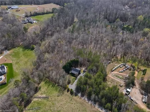 2455 Beroth Rd, Pfafftown, NC 27040 photo 34
