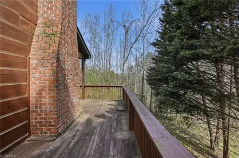 2455 Beroth Rd, Pfafftown, NC 27040 photo 29