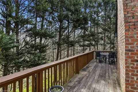 2455 Beroth Rd, Pfafftown, NC 27040 photo 28