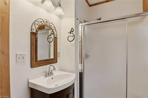2455 Beroth Rd, Pfafftown, NC 27040 photo 20
