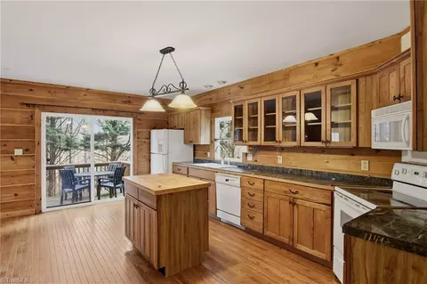 2455 Beroth Rd, Pfafftown, NC 27040 photo 15