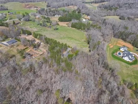 2455 Beroth Rd, Pfafftown, NC 27040 photo 37
