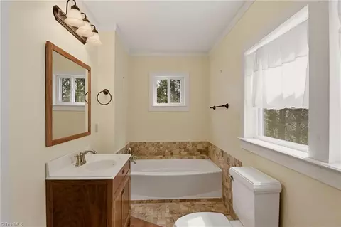 2455 Beroth Rd, Pfafftown, NC 27040 photo 26