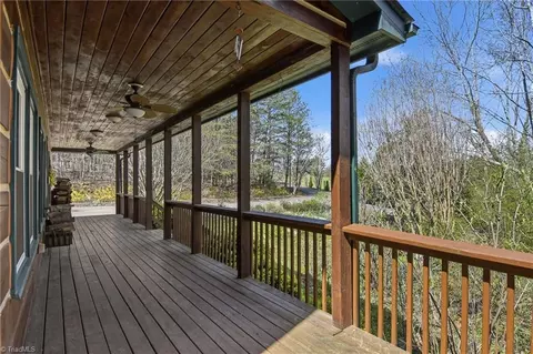 2455 Beroth Rd, Pfafftown, NC 27040 photo 6