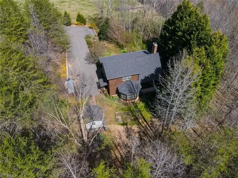 2455 Beroth Rd, Pfafftown, NC 27040 photo 33