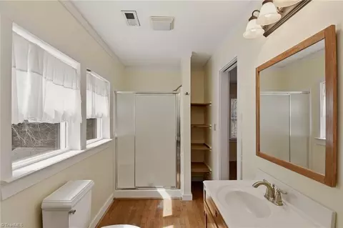 2455 Beroth Rd, Pfafftown, NC 27040 photo 27