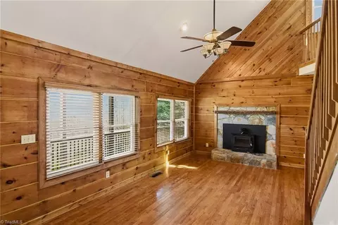 2455 Beroth Rd, Pfafftown, NC 27040 photo 9