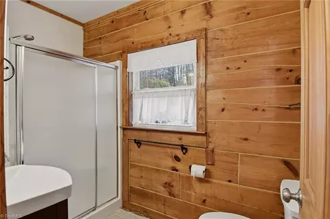 2455 Beroth Rd, Pfafftown, NC 27040 photo 19