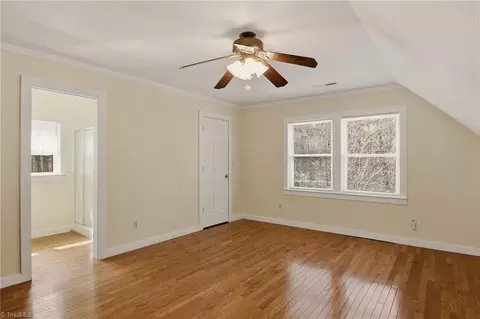 2455 Beroth Rd, Pfafftown, NC 27040 photo 24