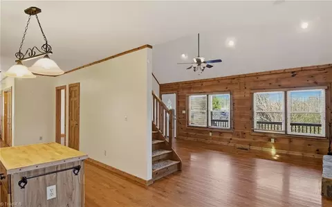 2455 Beroth Rd, Pfafftown, NC 27040 photo 14