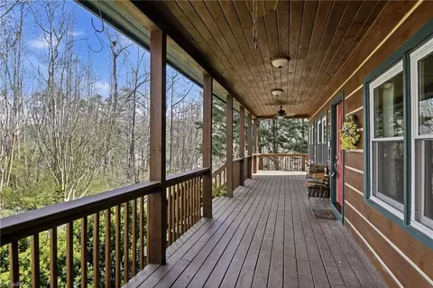 2455 Beroth Rd, Pfafftown, NC 27040 photo 5