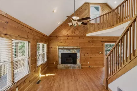2455 Beroth Rd, Pfafftown, NC 27040 photo 8