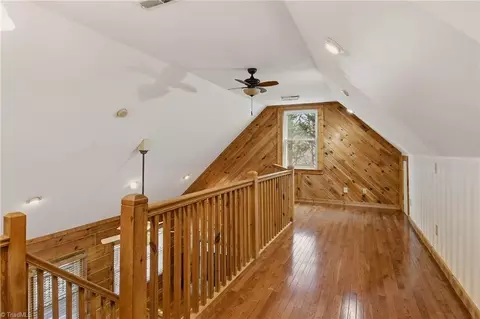2455 Beroth Rd, Pfafftown, NC 27040 photo 21