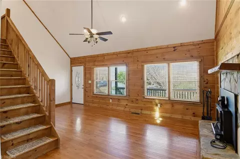 2455 Beroth Rd, Pfafftown, NC 27040 photo 10