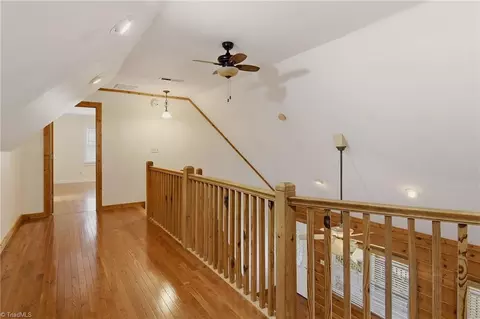 2455 Beroth Rd, Pfafftown, NC 27040 photo 22