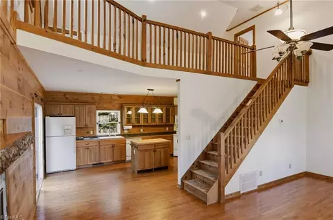 2455 Beroth Rd, Pfafftown, NC 27040 photo 11