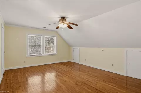 2455 Beroth Rd, Pfafftown, NC 27040 photo 23
