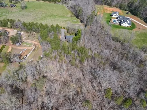 2455 Beroth Rd, Pfafftown, NC 27040 photo 38
