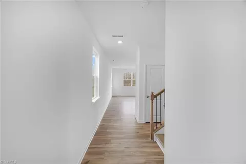 5266 Amaryllis Way, Winston Salem, NC 27104