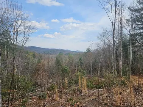 lot2 Widow Mountain Dr, Mcgrady, NC 28635