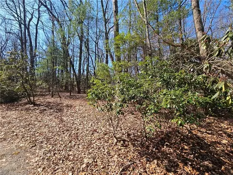 tbd Mt Retreat Rd, Roaring Gap, NC 28668 photo 3