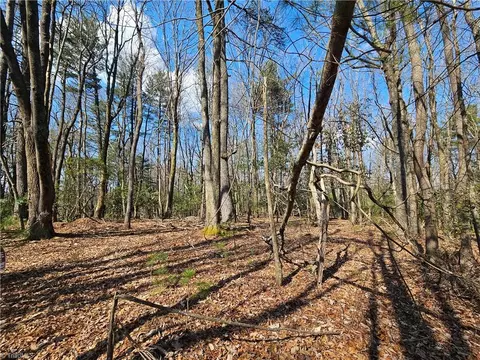 tbd Mt Retreat Rd, Roaring Gap, NC 28668 photo 14