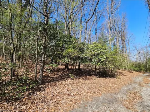 tbd Mt Retreat Rd, Roaring Gap, NC 28668 photo 2