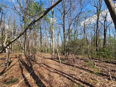 tbd Mt Retreat Rd, Roaring Gap, NC 28668 photo 12