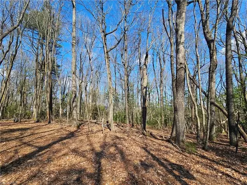 tbd Mt Retreat Rd, Roaring Gap, NC 28668 photo 9