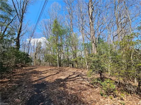 tbd Mt Retreat Rd, Roaring Gap, NC 28668 photo 7
